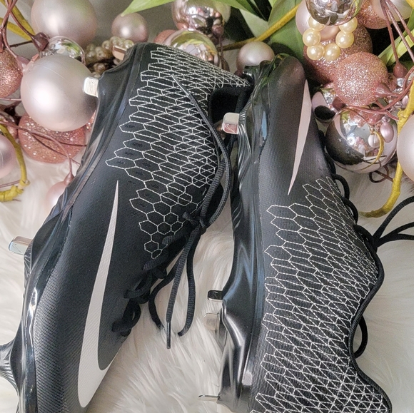 Nike Luna VaporMens Cleats size13 - Picture 4 of 11